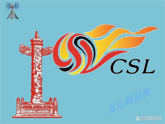 胸好大娇喘摸揉捏免费视频